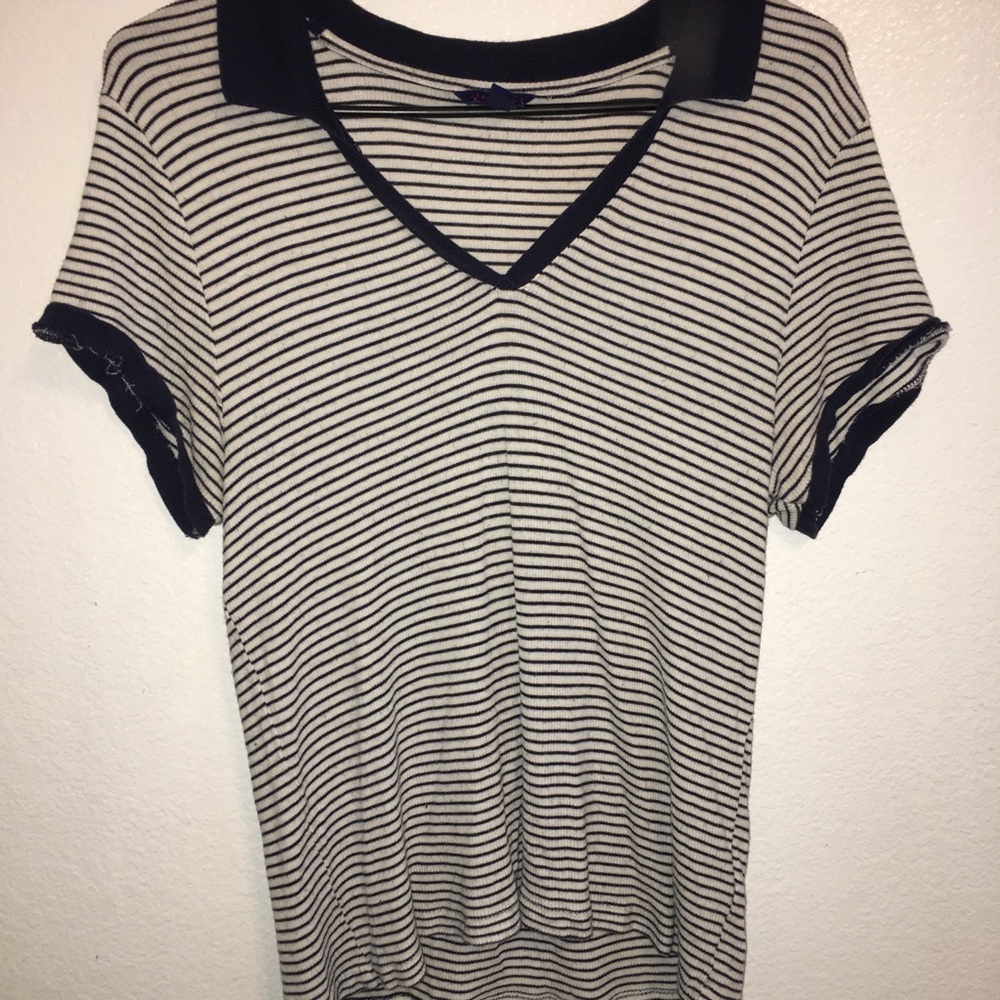 Aeropostale shirt